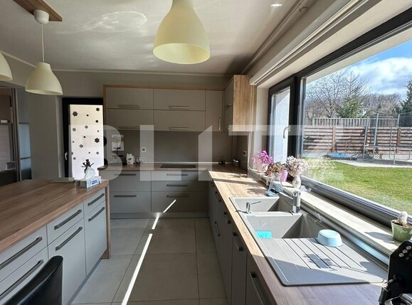 Casa de vânzare 4 camere Făget - 137723CV | BLITZ Cluj-Napoca | Poza7