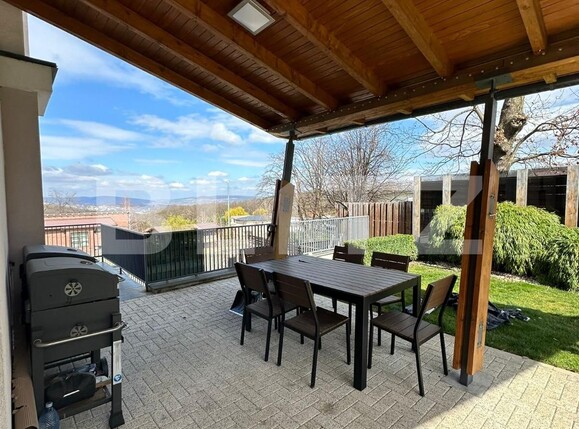 Casa de vânzare 4 camere Făget - 137723CV | BLITZ Cluj-Napoca | Poza16