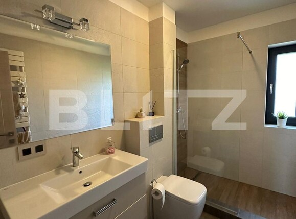 Casa de vânzare 4 camere Făget - 137723CV | BLITZ Cluj-Napoca | Poza13