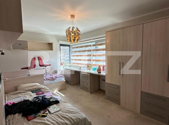 Casa de vânzare 4 camere Făget - 137723CV | BLITZ Cluj-Napoca | Poza9