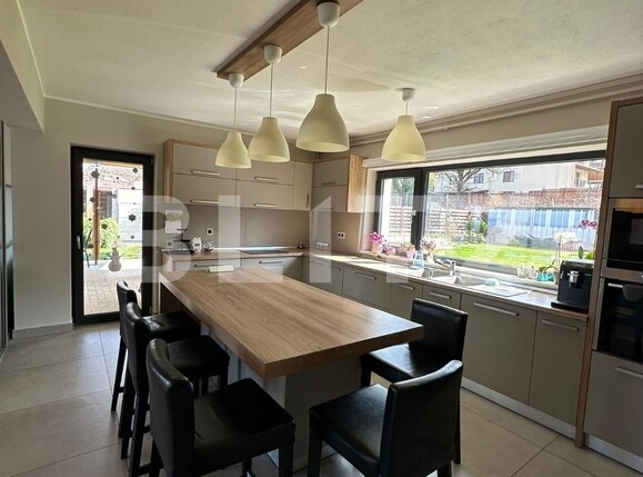 Casa de vânzare 4 camere Făget - 137723CV | BLITZ Cluj-Napoca | Poza4