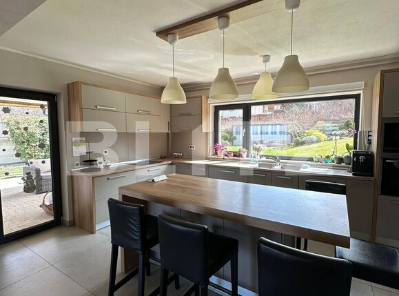 Casa de vânzare 4 camere Făget - 137723CV | BLITZ Cluj-Napoca | Poza11