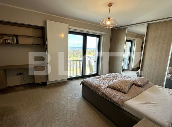 Casa de vânzare 4 camere Făget - 137723CV | BLITZ Cluj-Napoca | Poza8