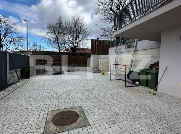 Casa de vânzare 4 camere Făget - 137723CV | BLITZ Cluj-Napoca | Poza19