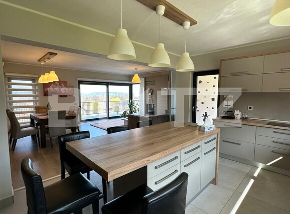 Casa de vânzare 4 camere Făget - 137723CV | BLITZ Cluj-Napoca | Poza5