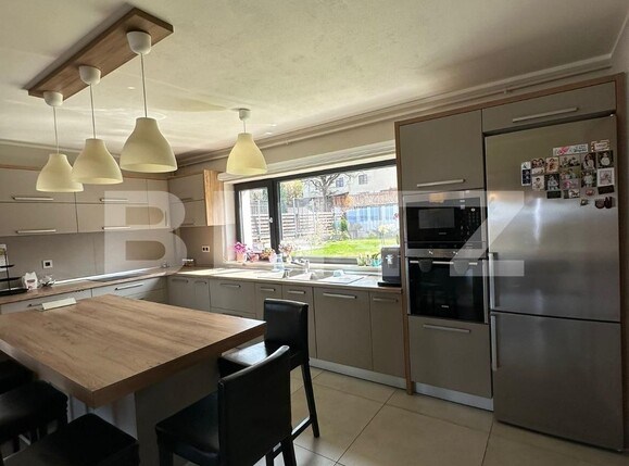 Casa de vânzare 4 camere Făget - 137723CV | BLITZ Cluj-Napoca | Poza6