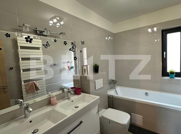 Casa de vânzare 4 camere Făget - 137723CV | BLITZ Cluj-Napoca | Poza14