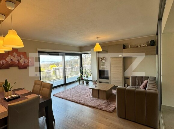 Casa de vânzare 4 camere Făget - 137723CV | BLITZ Cluj-Napoca | Poza2