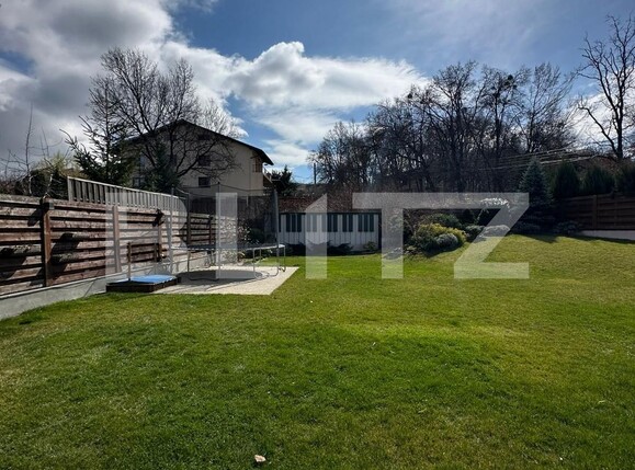 Casa de vânzare 4 camere Făget - 137723CV | BLITZ Cluj-Napoca | Poza18