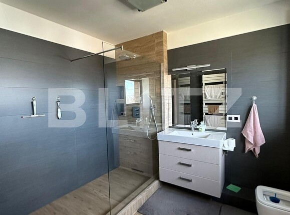 Casa de vânzare 4 camere Făget - 137723CV | BLITZ Cluj-Napoca | Poza10