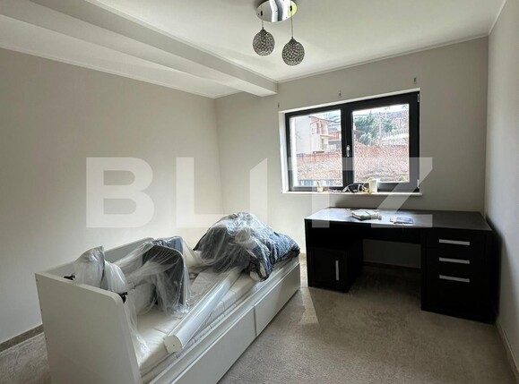 Casa de vânzare 4 camere Făget - 137723CV | BLITZ Cluj-Napoca | Poza12