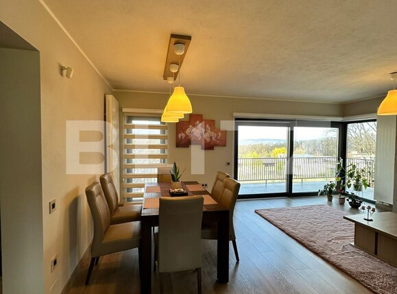 Casa de vânzare 4 camere Făget - 137723CV | BLITZ Cluj-Napoca | Poza3