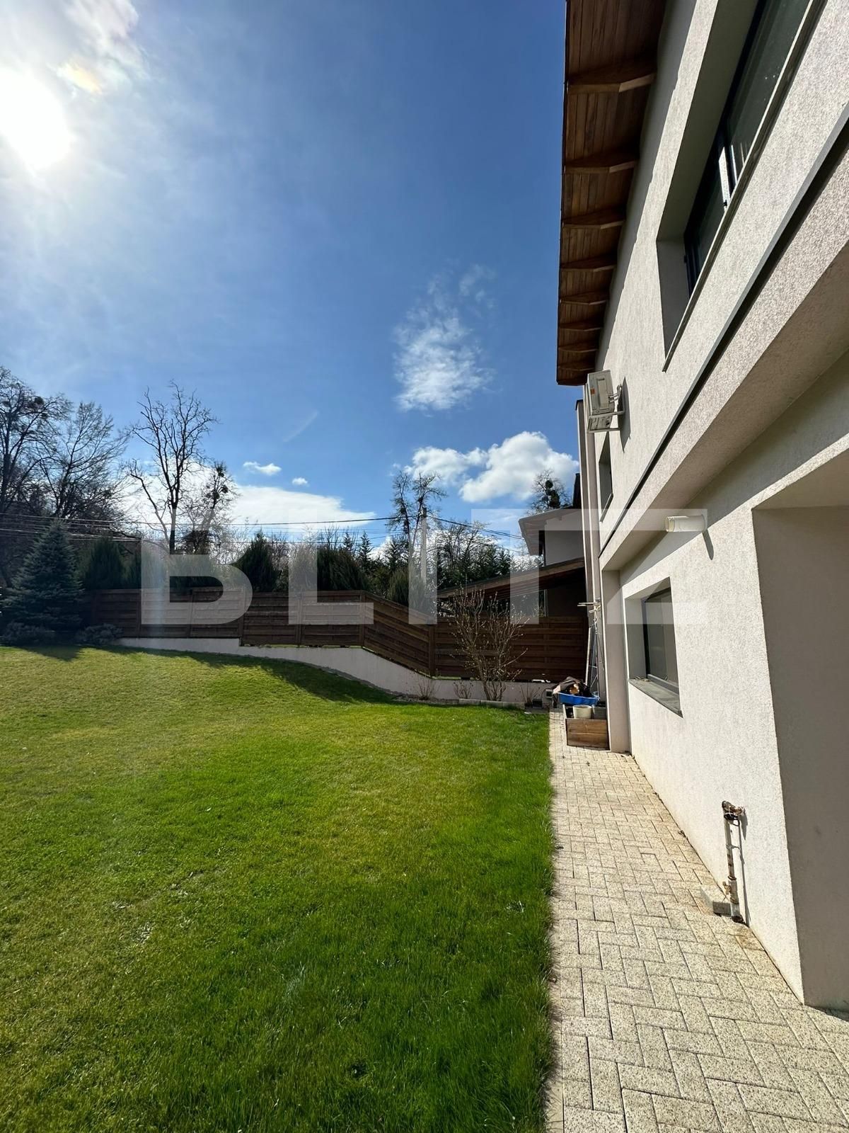 Casa de vânzare 4 camere Făget - 137723CV | BLITZ Cluj-Napoca | Poza15