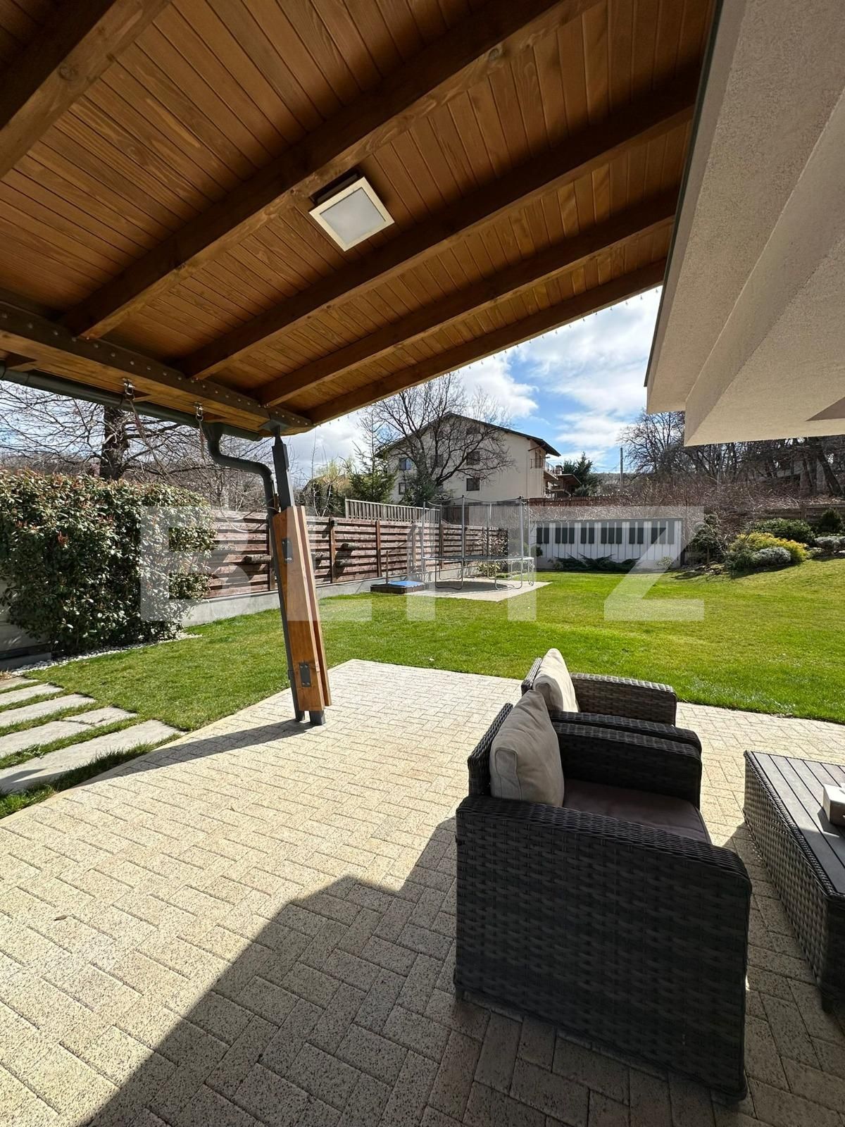 Casa de vânzare 4 camere Făget - 137723CV | BLITZ Cluj-Napoca | Poza17