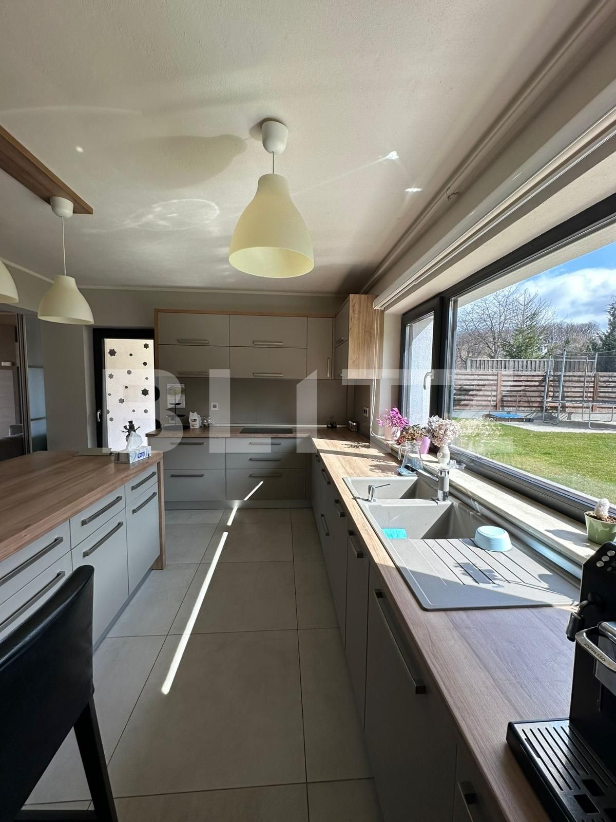 Casa de vânzare 4 camere Făget - 137723CV | BLITZ Cluj-Napoca | Poza7