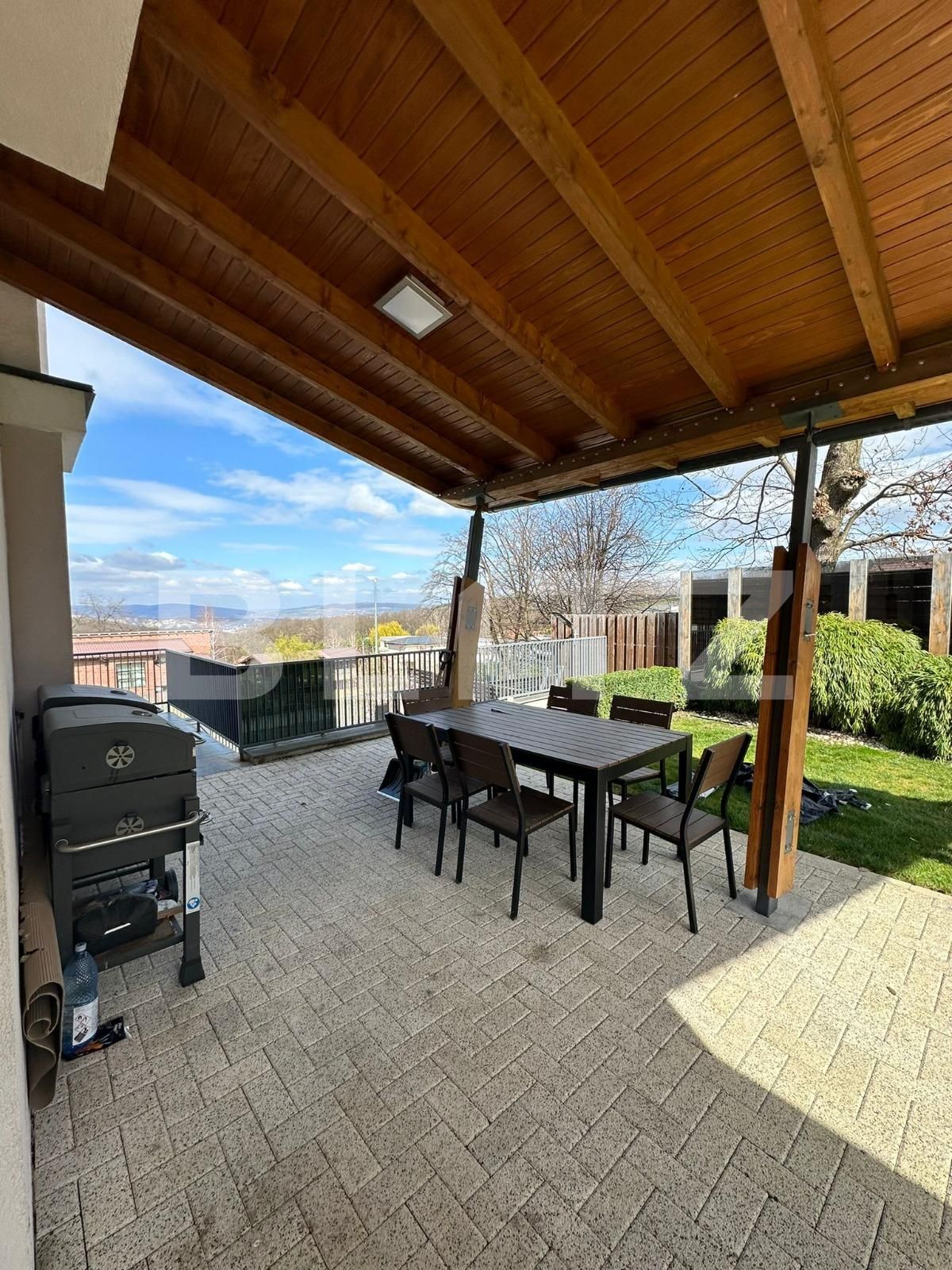 Casa de vânzare 4 camere Făget - 137723CV | BLITZ Cluj-Napoca | Poza16