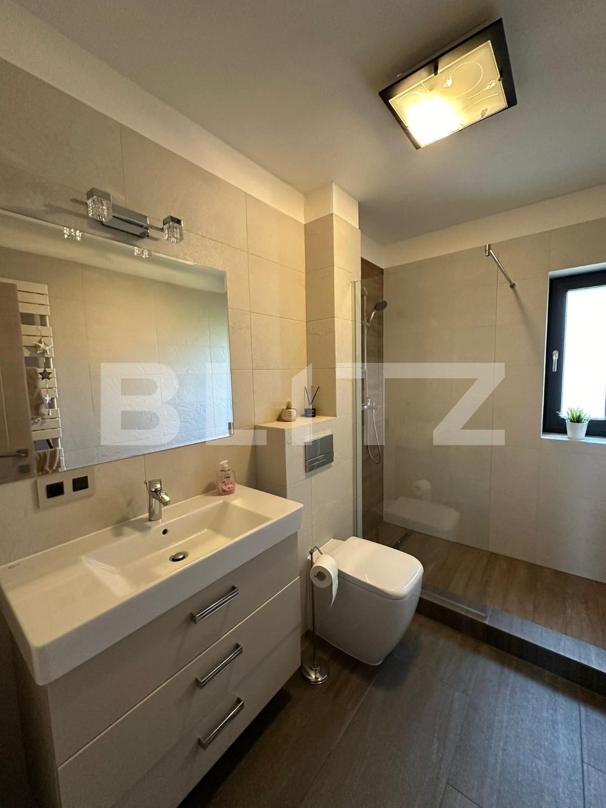 Casa de vânzare 4 camere Făget - 137723CV | BLITZ Cluj-Napoca | Poza13