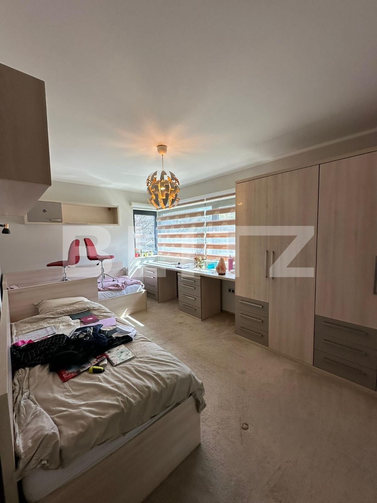 Casa de vânzare 4 camere Făget - 137723CV | BLITZ Cluj-Napoca | Poza9