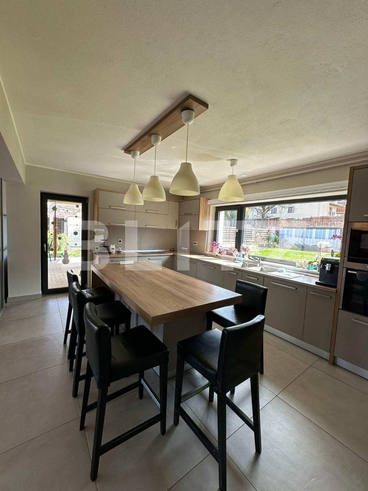 Casa de vânzare 4 camere Făget - 137723CV | BLITZ Cluj-Napoca | Poza4