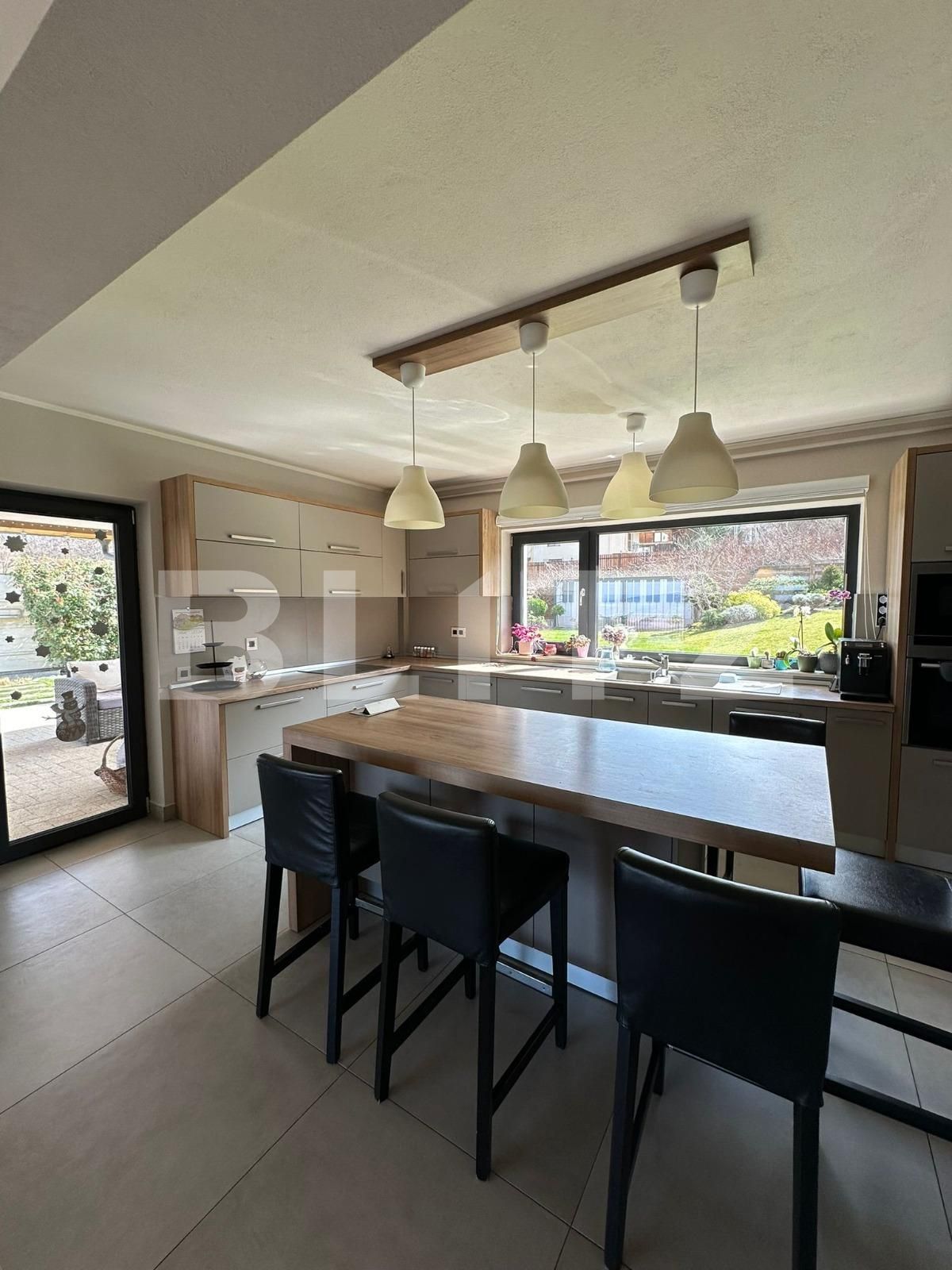 Casa de vânzare 4 camere Făget - 137723CV | BLITZ Cluj-Napoca | Poza11