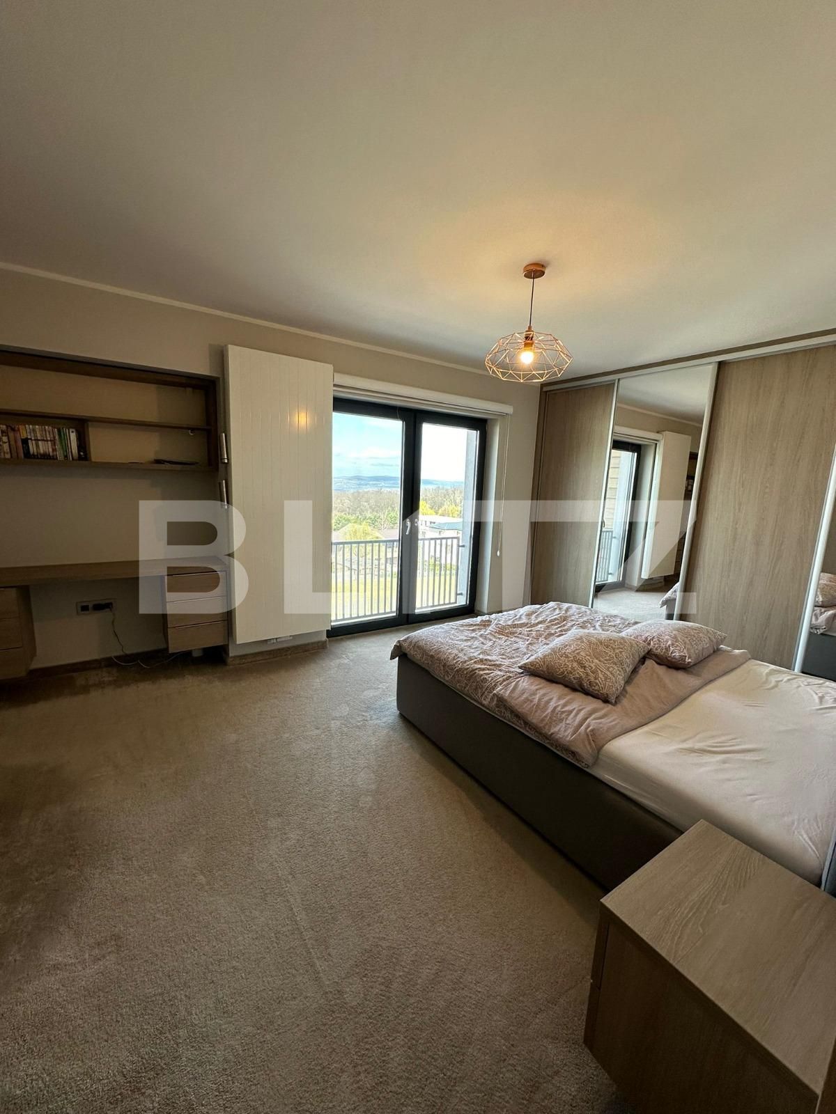 Casa de vânzare 4 camere Făget - 137723CV | BLITZ Cluj-Napoca | Poza8