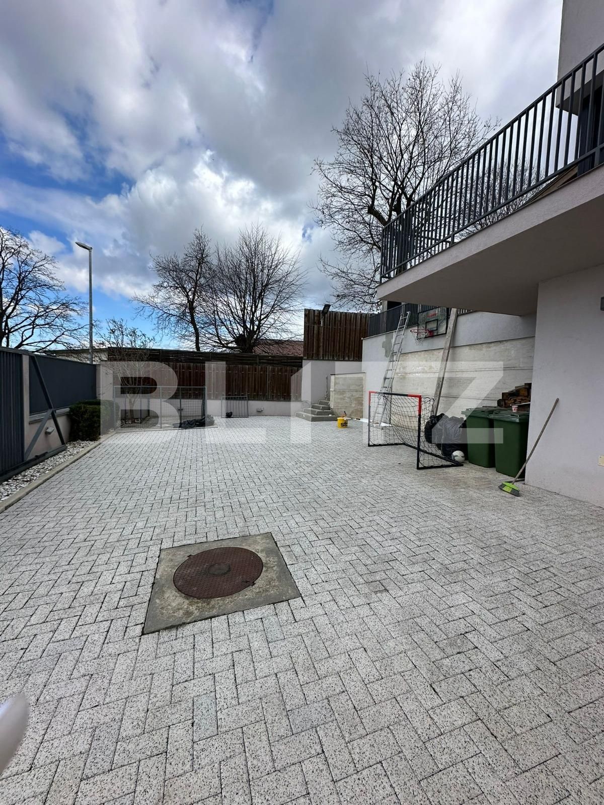 Casa de vânzare 4 camere Făget - 137723CV | BLITZ Cluj-Napoca | Poza19