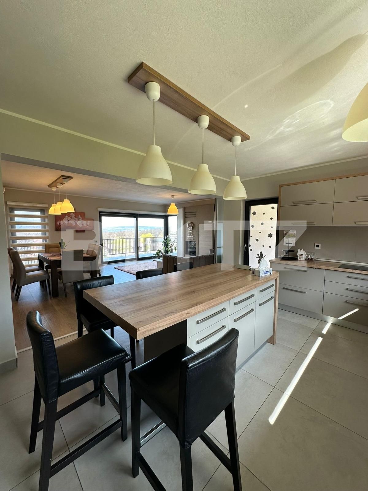 Casa de vânzare 4 camere Făget - 137723CV | BLITZ Cluj-Napoca | Poza5