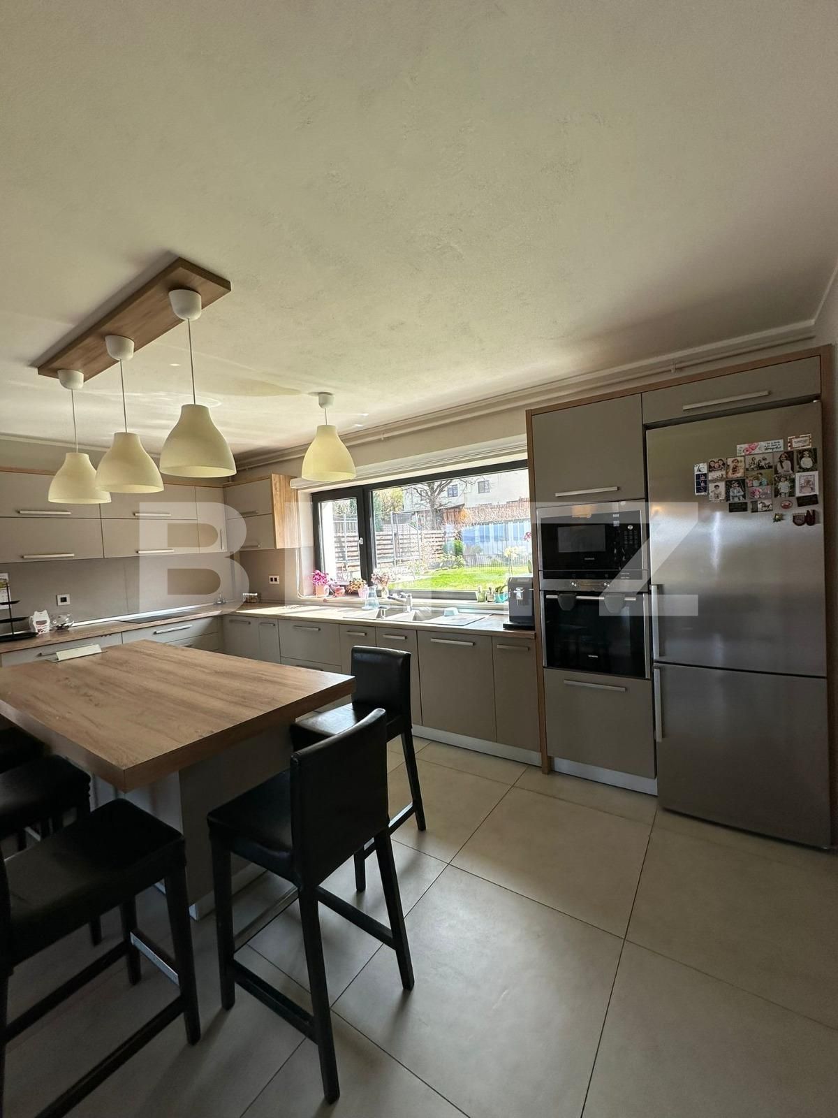 Casa de vânzare 4 camere Făget - 137723CV | BLITZ Cluj-Napoca | Poza6