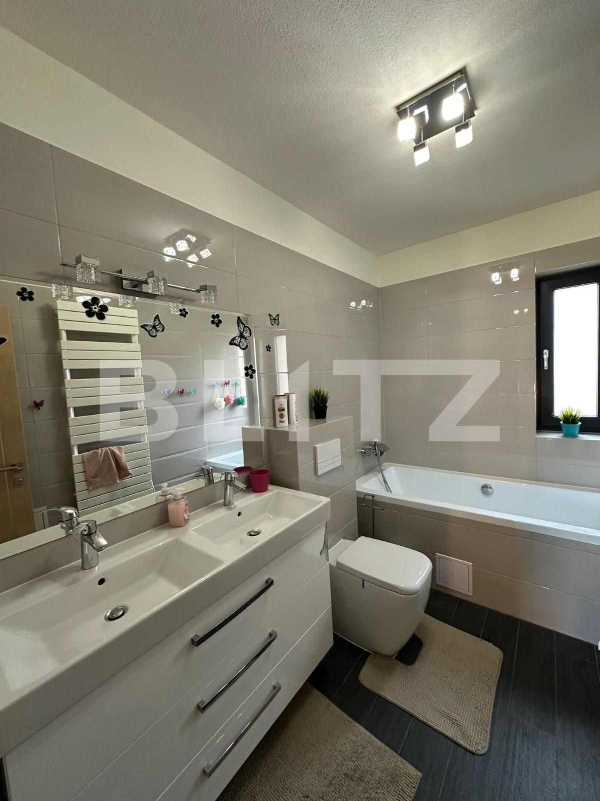 Casa de vânzare 4 camere Făget - 137723CV | BLITZ Cluj-Napoca | Poza14