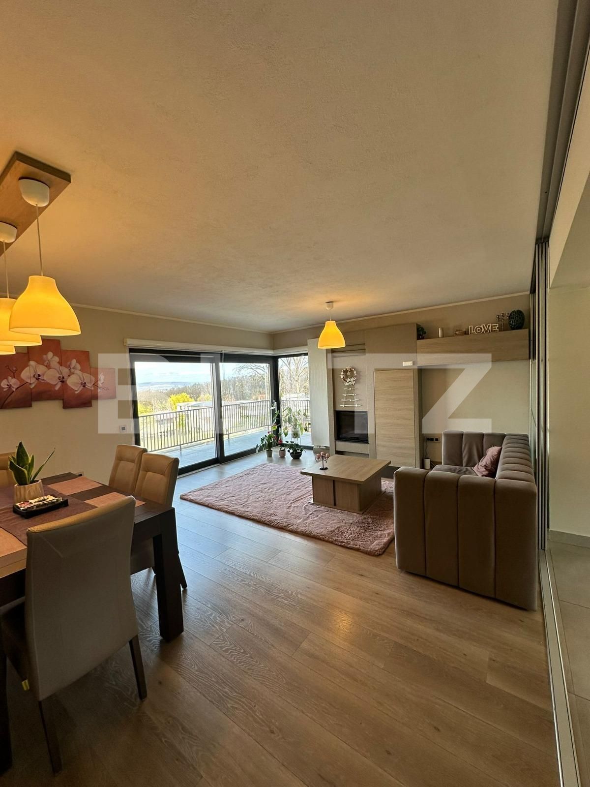 Casa de vânzare 4 camere Făget - 137723CV | BLITZ Cluj-Napoca | Poza2