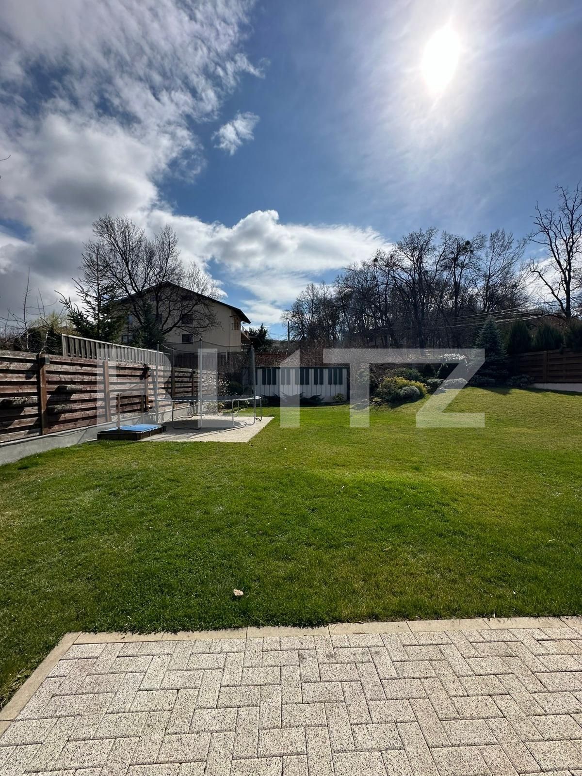 Casa de vânzare 4 camere Făget - 137723CV | BLITZ Cluj-Napoca | Poza18