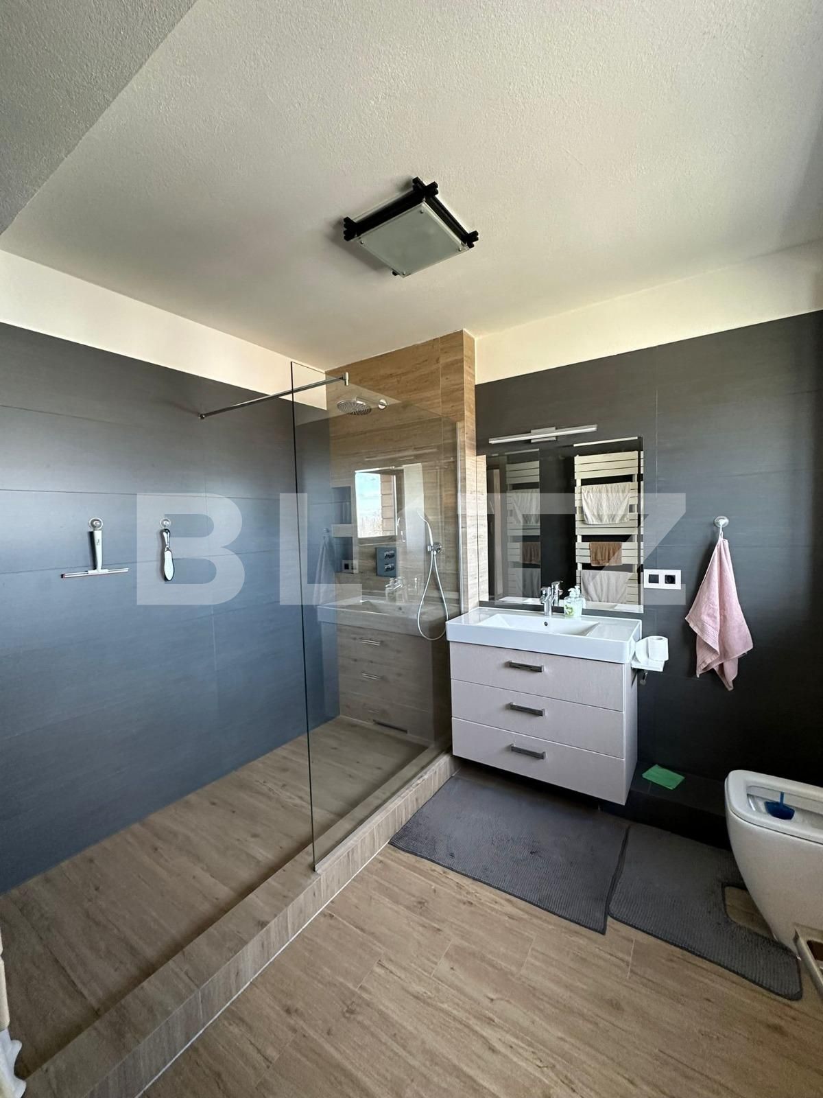 Casa de vânzare 4 camere Făget - 137723CV | BLITZ Cluj-Napoca | Poza10