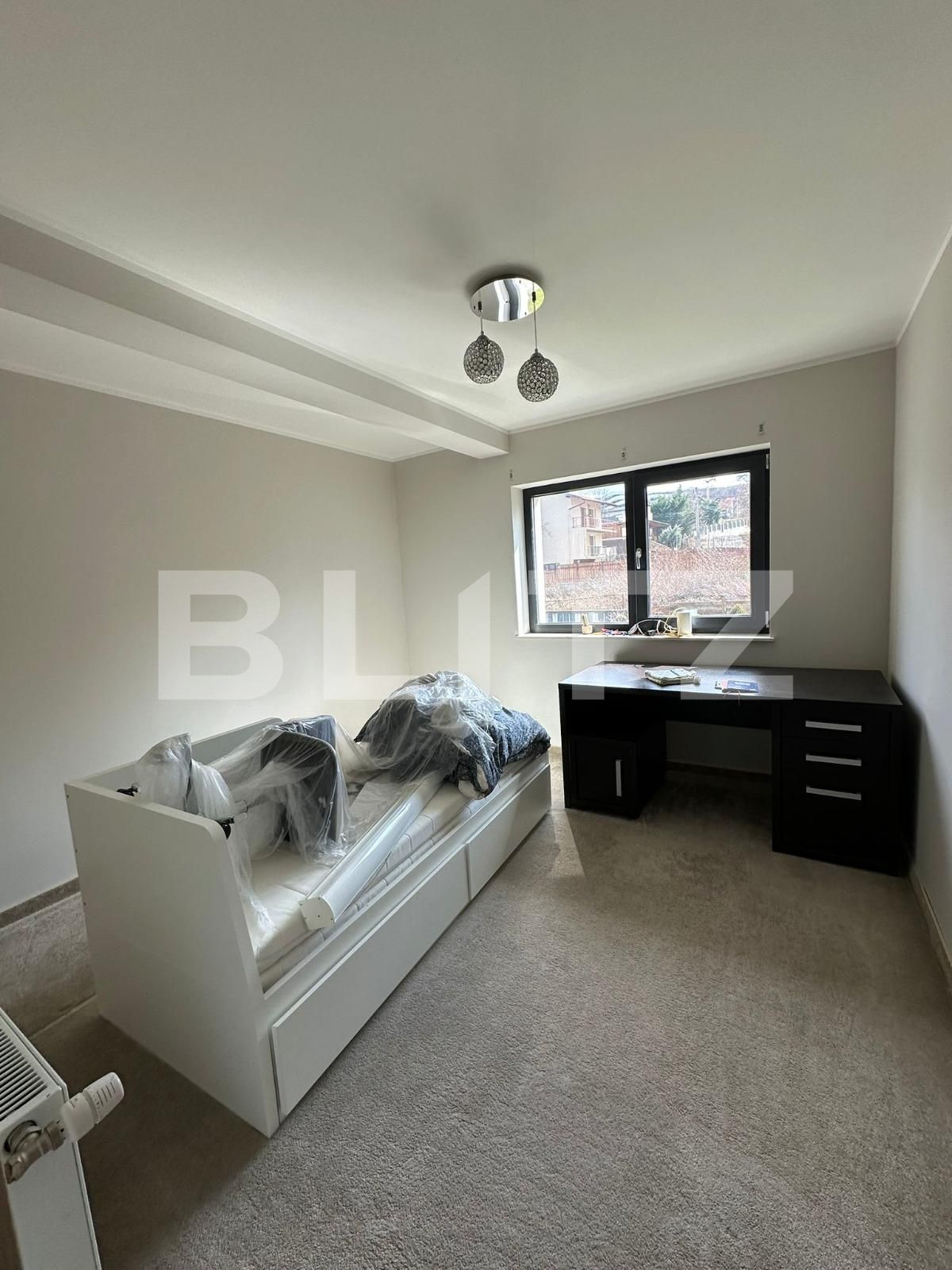 Casa de vânzare 4 camere Făget - 137723CV | BLITZ Cluj-Napoca | Poza12