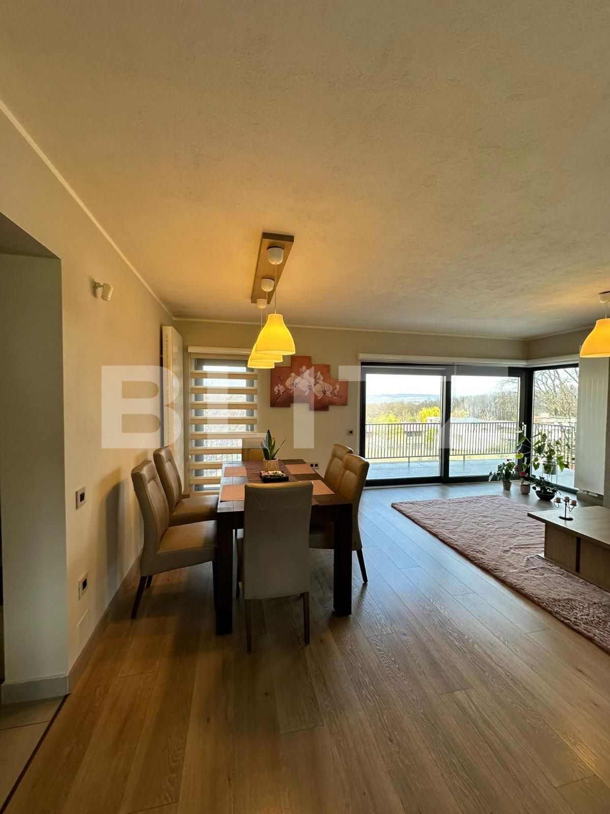 Casa de vânzare 4 camere Făget - 137723CV | BLITZ Cluj-Napoca | Poza3