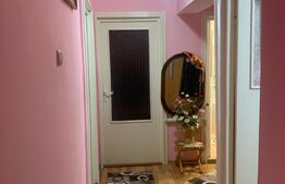 Apartament, 3 camere decomandate, 65mp, zona  Zorilor