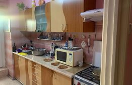 Apartament, 3 camere decomandate, 65mp, zona  Zorilor