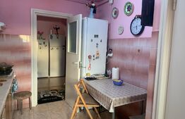 Apartament, 3 camere decomandate, 65mp, zona  Zorilor