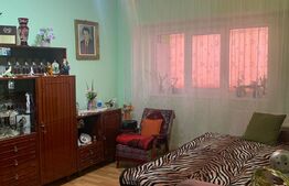 Apartament, 3 camere decomandate, 65mp, zona  Zorilor