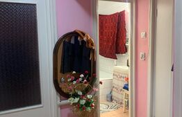 Apartament, 3 camere decomandate, 65mp, zona  Zorilor