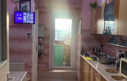 Apartament, 3 camere decomandate, 65mp, zona  Zorilor