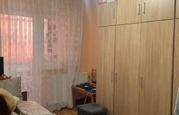 Apartament, 3 camere decomandate, 65mp, zona  Zorilor