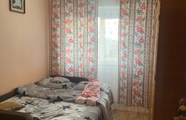 Apartament, 3 camere decomandate, 65mp, zona  Zorilor