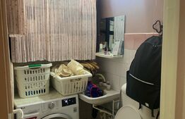 Apartament, 3 camere decomandate, 65mp, zona  Zorilor