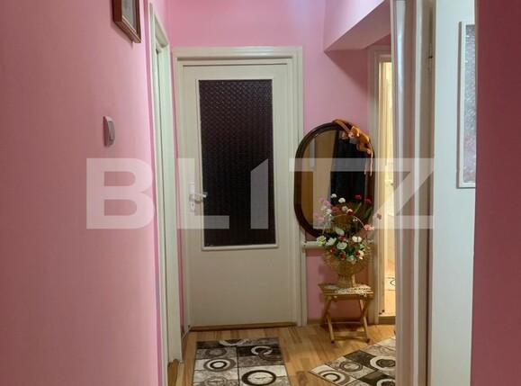 Apartament de vânzare 3 camere Zorilor - 137728AV | BLITZ Cluj-Napoca | Poza7