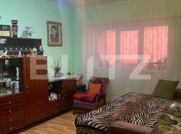Apartament de vânzare 3 camere Zorilor - 137728AV | BLITZ Cluj-Napoca | Poza11