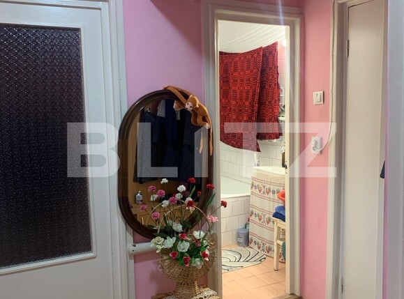 Apartament de vânzare 3 camere Zorilor - 137728AV | BLITZ Cluj-Napoca | Poza6