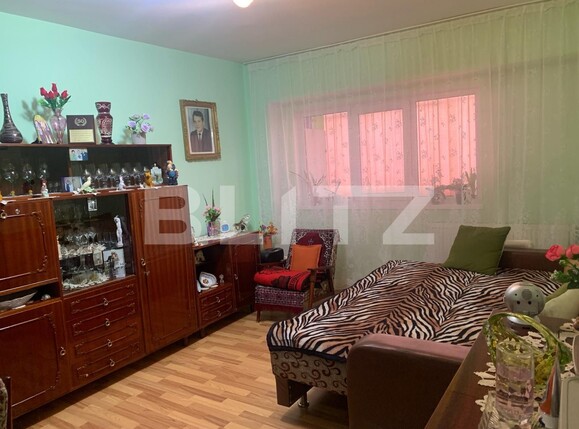 Apartament de vânzare 3 camere Zorilor - 137728AV | BLITZ Cluj-Napoca | Poza9