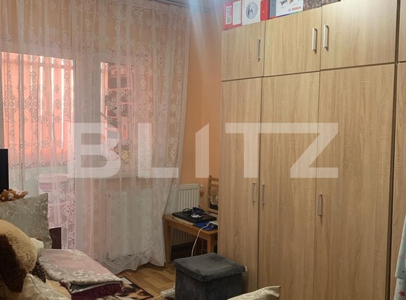 Apartament de vânzare 3 camere Zorilor - 137728AV | BLITZ Cluj-Napoca | Poza8