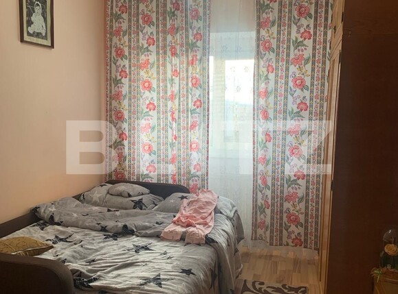 Apartament de vânzare 3 camere Zorilor - 137728AV | BLITZ Cluj-Napoca | Poza10