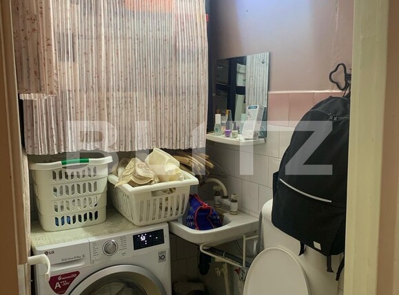 Apartament de vânzare 3 camere Zorilor - 137728AV | BLITZ Cluj-Napoca | Poza5